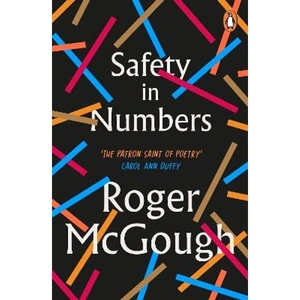 Lovereading Safety in Numbers
