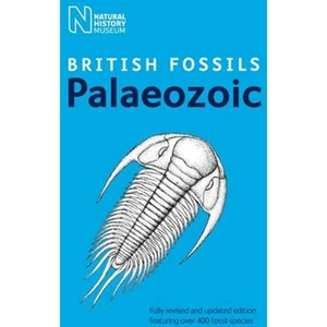 Lovereading British Palaeozoic Fossils