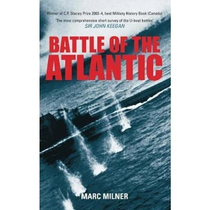 Lovereading Battle of the Atlantic