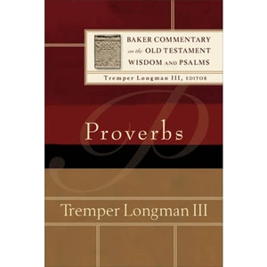Lovereading Proverbs