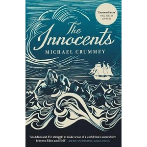 Lovereading The Innocents
