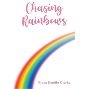 Lovereading Chasing Rainbows