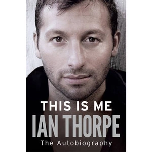 Lovereading This Is Me The Autobiography
