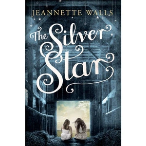 Lovereading The Silver Star