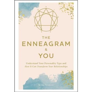 Lovereading The Enneagram & You Understand Your Personality Type and How It Can Transform Your Relationships