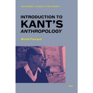 Lovereading Introduction to Kant's Anthropology