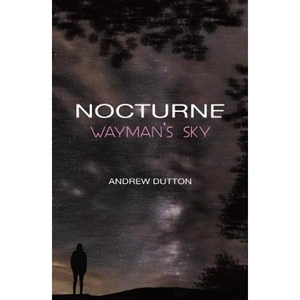 Lovereading Nocturne Wayman's Sky