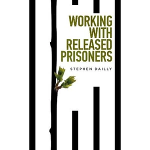 Lovereading Working with Released Prisoners