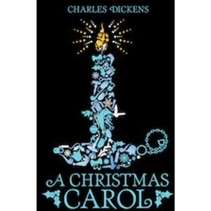 View product details for the Scholastic Classics: A Christmas Carol x 6