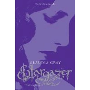 The Book Depository Stargazer by Claudia Gray