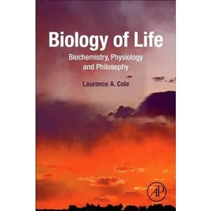 The Book Depository Biology of Life by Laurence A. Cole