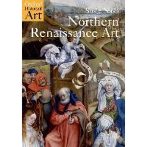 The Book Depository Northern Renaissance Art by Susie Nash