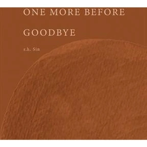 The Book Depository One More Before Goodbye by R H Sin