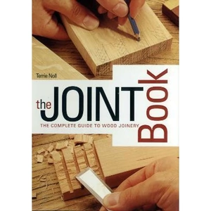 The Book Depository The Joint Book by Terrie Noll