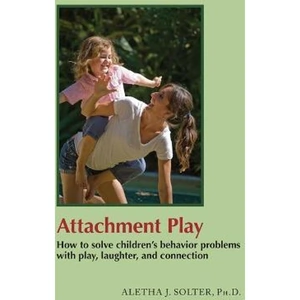 The Book Depository Attachment Play by Aletha Jauch Solter