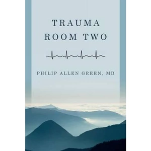 The Book Depository Trauma Room Two by Philip Allen Green