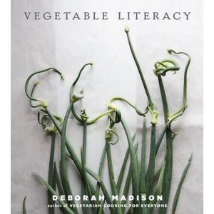 The Book Depository Vegetable Literacy by Deborah Madison
