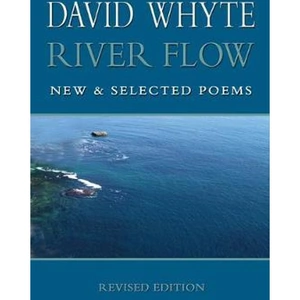 The Book Depository River Flow by Dr David Whyte
