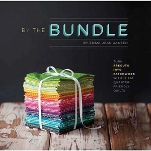 The Book Depository By the Bundle by Emma Jean Jansen