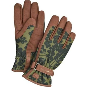 Waterstones Oak Leaf Gloves