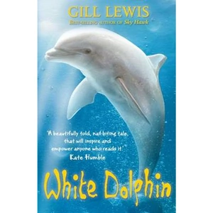 View product details for the White Dolphin