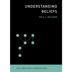 Waterstones Understanding Beliefs