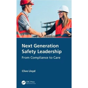 View product details for the Next Generation Safety Leadership