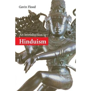 Waterstones An Introduction to Hinduism