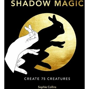 View product details for the Shadow Magic