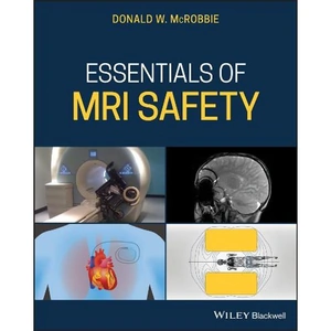 View product details for the Essentials of MRI Safety