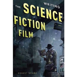 Waterstones Writing the Science Fiction Film