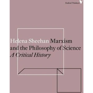Waterstones Marxism and the Philosophy of Science