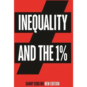 Waterstones Inequality and the 1%