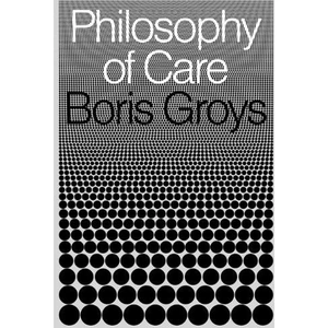Waterstones Philosophy of Care
