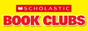 Scholastic for single product display